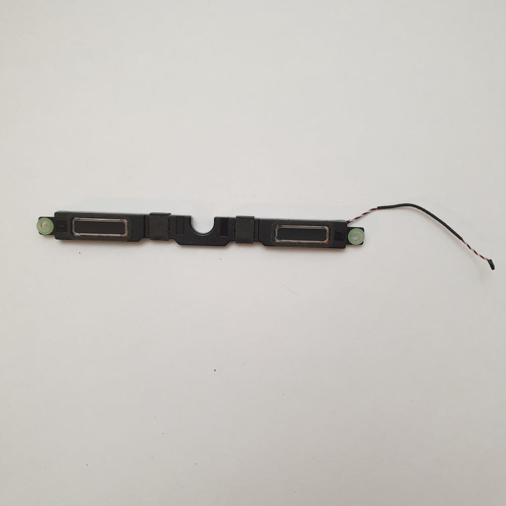 Lenovo ThinkPad T16 Gen 1 Lautsprecher Intern Speaker Boxen Modul