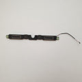 Lenovo ThinkPad T16 Gen 1 Lautsprecher Intern Speaker Boxen Modul