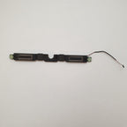 Lenovo ThinkPad T16 Gen 1 Lautsprecher Intern Speaker Boxen Modul