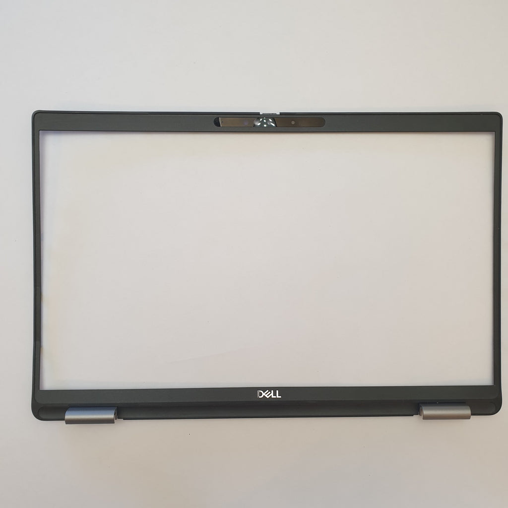 Dell Latitude 5540 Displayrahmen Bezel Frontblende Rahmen