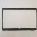 Dell Latitude 5540 Displayrahmen Bezel Frontblende Rahmen