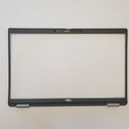 Dell Latitude 5540 Displayrahmen Bezel Frontblende Rahmen