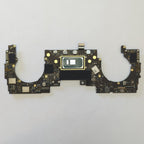 Apple MacBook Pro 13 A2251 2020 Mainboard i7-1068NG7 32GB 1TB SSD ohne Touch ID