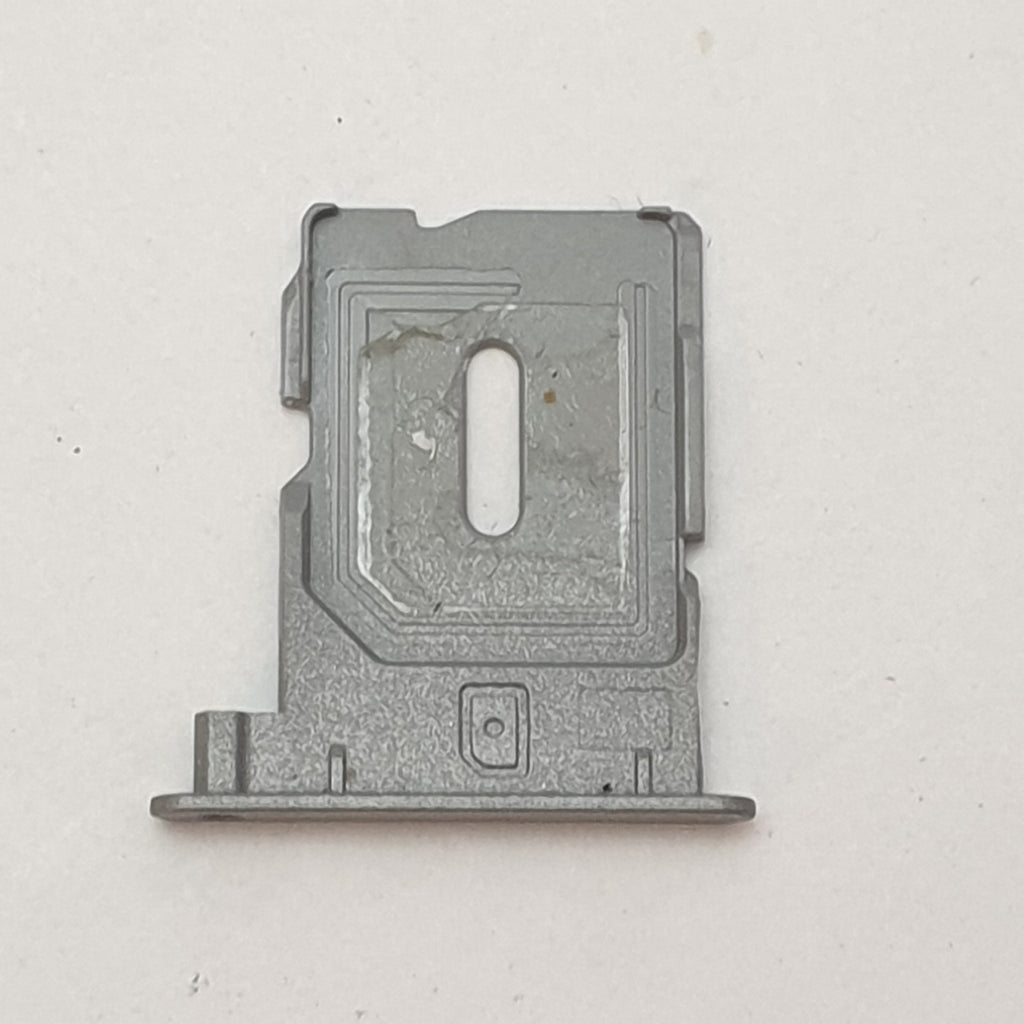 Dell Latitude 5511 SIM Kartenhalter SIM Tray Einschub Halter Halterung