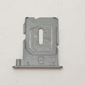Dell Latitude 5511 SIM Kartenhalter SIM Tray Einschub Halter Halterung