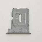 Dell Latitude 5511 SIM Kartenhalter SIM Tray Einschub Halter Halterung