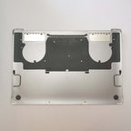 Apple MacBook Pro A1990 Gehäuse Unterschale Unterteil Bottom Base Cover Case