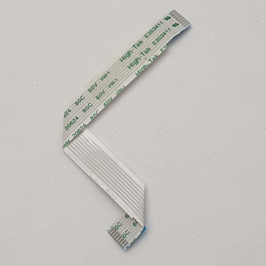 Dell Latitude 3520 Touchpadkabel Touchpad Kabel Flex Cable FFC Verbindungskabel