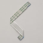 Dell Latitude 3520 Touchpadkabel Touchpad Kabel Flex Cable FFC Verbindungskabel