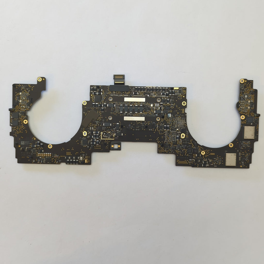 Apple MacBook Pro 13 A2251 2020 Mainboard i7-1068NG7 32GB 1TB SSD ohne Touch ID