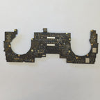 Apple MacBook Pro 13 A2251 2020 Mainboard i7-1068NG7 32GB 1TB SSD ohne Touch ID