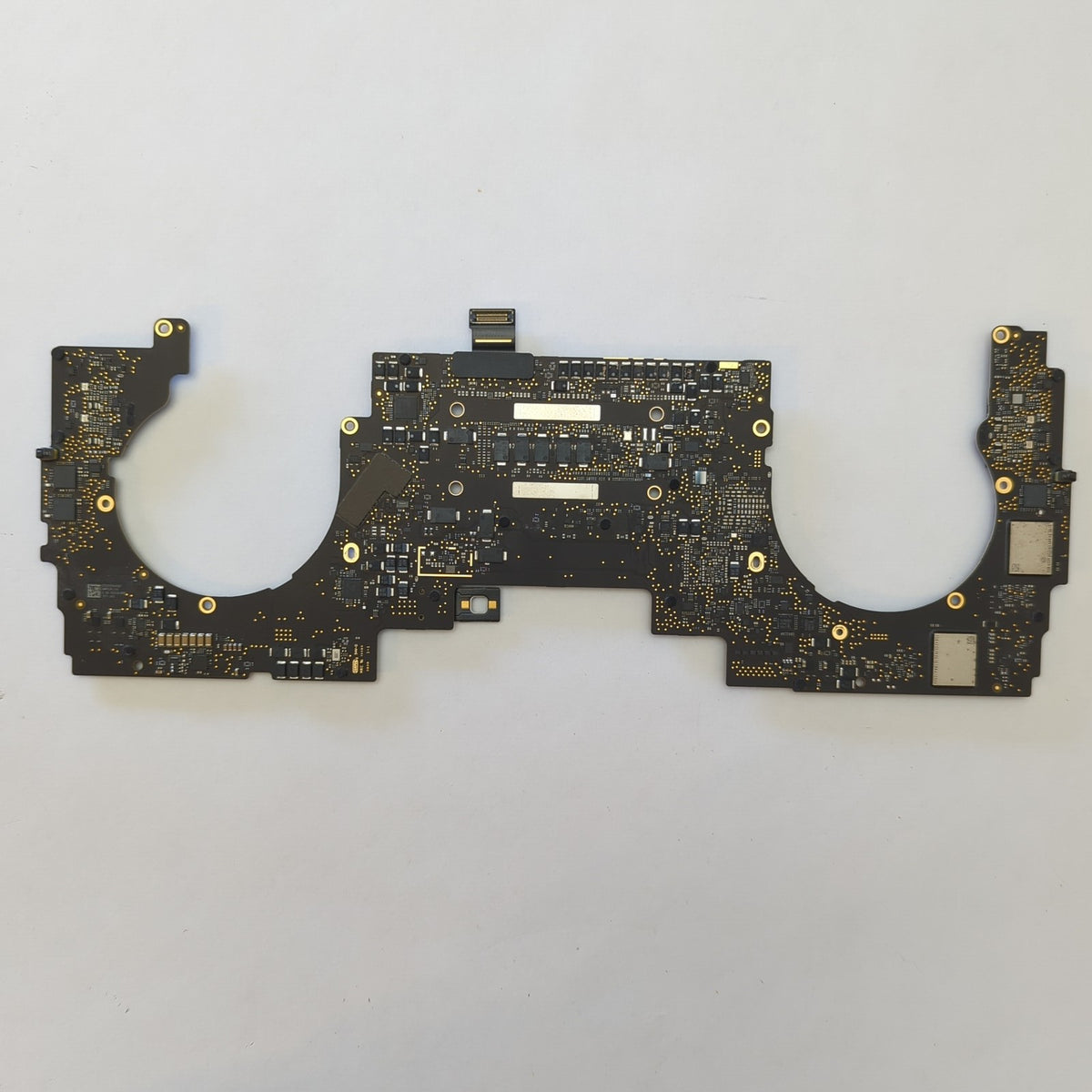 Apple MacBook Pro 13 A2251 2020 Mainboard i7-1068NG7 32GB 1TB SSD ohne Touch ID