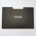 Dell Latitude E5450 Gehäuse Unterschale Unterteil Bottom Base Cover Ersatzteil