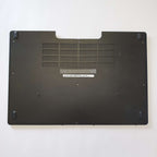 Dell Latitude E5450 Gehäuse Unterschale Unterteil Bottom Base Cover Ersatzteil
