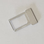 Microsoft Surface Pro 7 LTE SIM Kartenhalter SIM Tray Nano SIM Schlitten