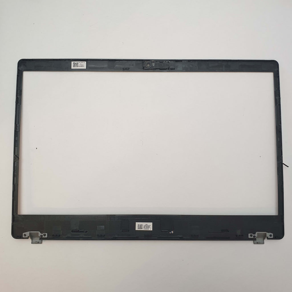 Acer TravelMate P215 52 Displayrahmen Bezel Frontblende Rahmen Bildschirmrahmen
