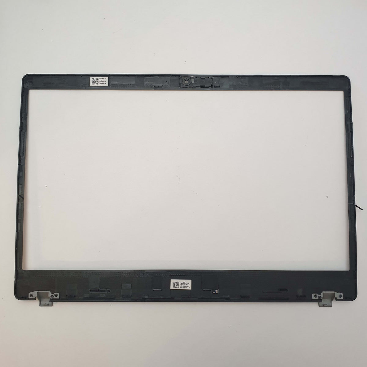 Acer TravelMate P215 52 Displayrahmen Bezel Frontblende Rahmen Bildschirmrahmen