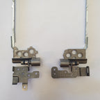 Lenovo ThinkPad L480 Displayscharniere Scharniere Hinge Set Paar Links Rechts