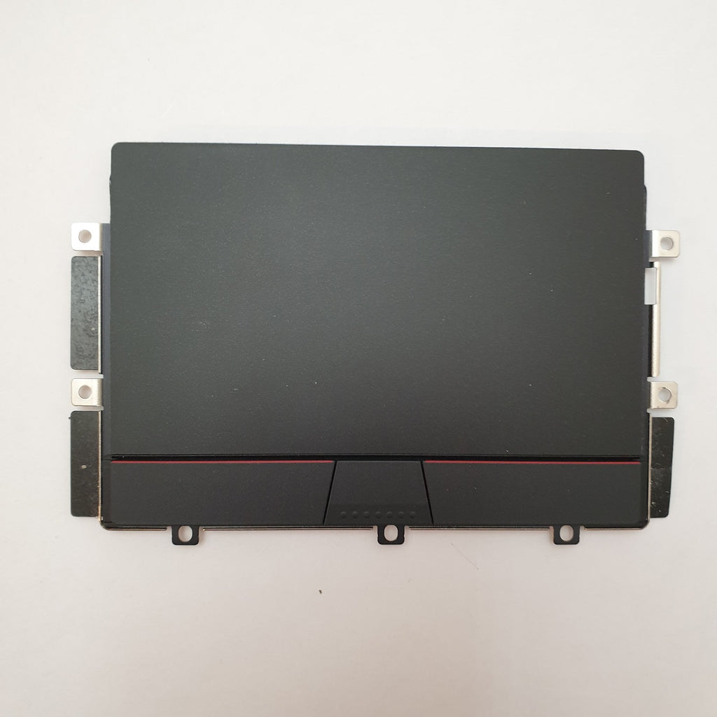 Lenovo ThinkPad T16 Gen 1 Touchpad Trackpad Clickpad Modul
