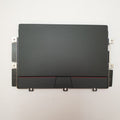 Lenovo ThinkPad T16 Gen 1 Touchpad Trackpad Clickpad Modul