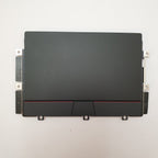 Lenovo ThinkPad T16 Gen 1 Touchpad Trackpad Clickpad Modul