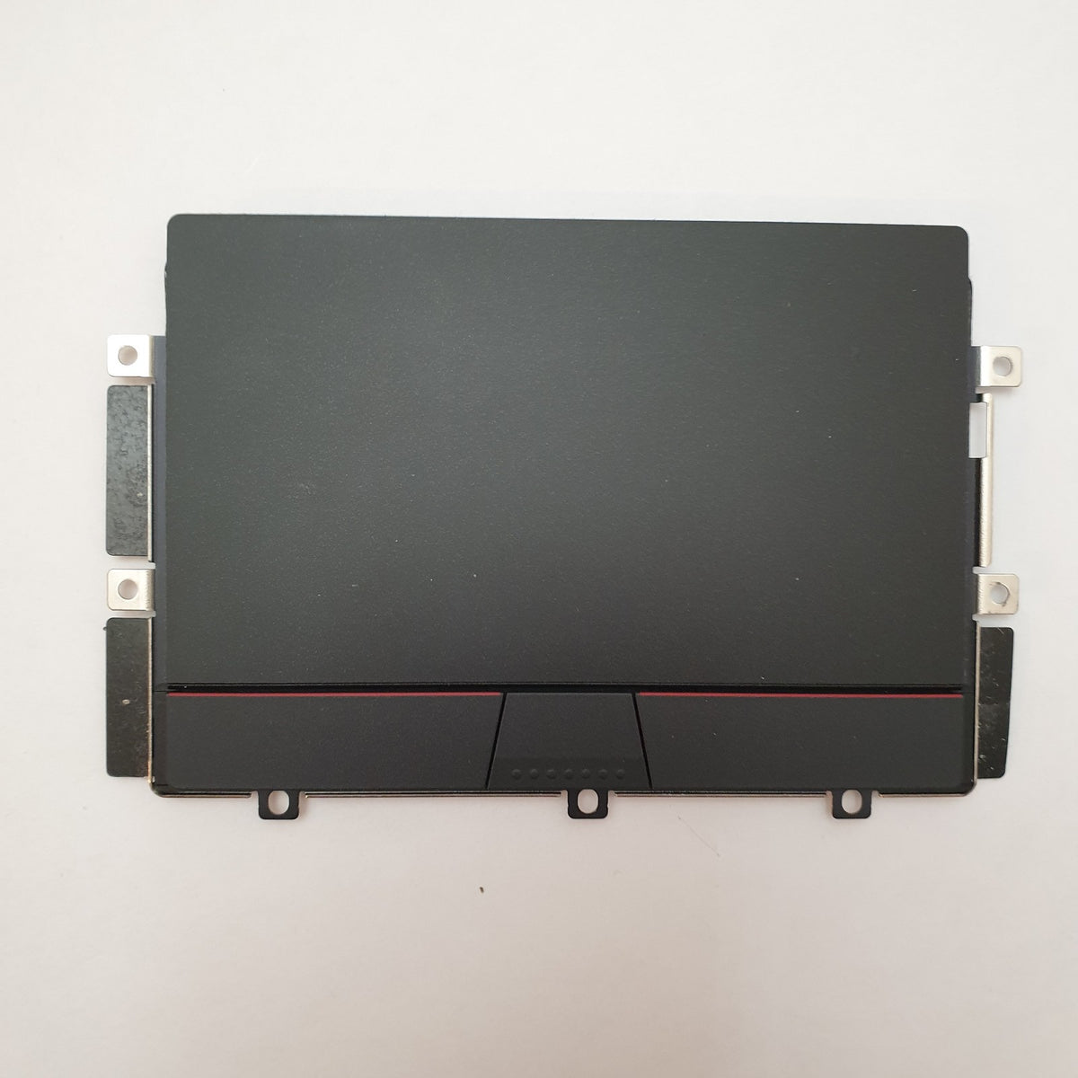 Lenovo ThinkPad T16 Gen 1 Touchpad Trackpad Clickpad Modul