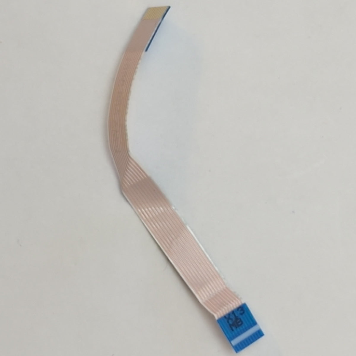 HP Elite x360 830 G9 2-in-1 Touchpadkabel Clickpad FFC Flachbandkabel Cable