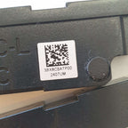 HP ProBook 450 G5 Lautsprecher Speaker interne Lautsprechereinheit