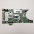 Lenovo ThinkPad T16 Gen 1 Mainboard Intel Core i5 1245U 16GB Motherboard NM E981