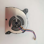 Fujitsu LifeBook U7310 CPU Lüfter Fan Notebook Prozessorlüfter Internal Fan