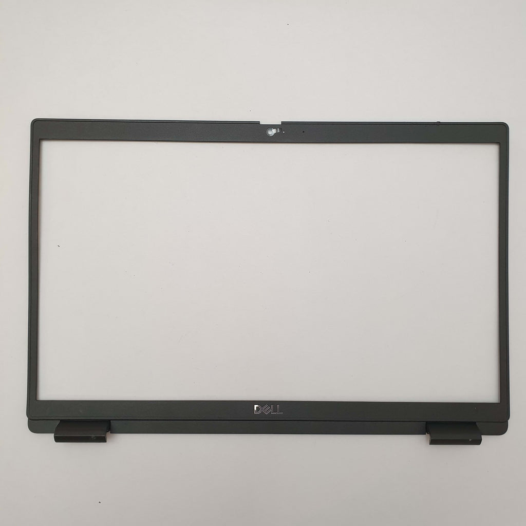 Dell Latitude 3520 Displayrahmen Bezel Frontblende Bildschirmrahmen Cover