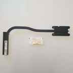 HP ProBook 450 G5 Kühler Heatsink Wärmeleitpaste