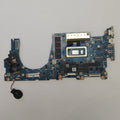 HP Elite x360 830 G9 Mainboard Intel Core i5-1245U 16 GB RAM