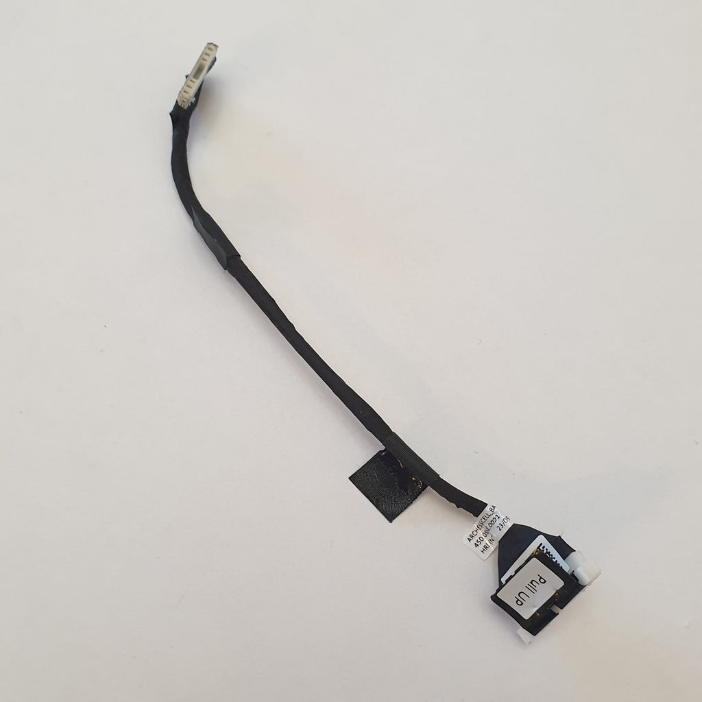 Dell Latitude 5540 Akkukabel Batteriekabel Battery Cable