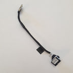 Dell Latitude 5540 Akkukabel Batteriekabel Battery Cable