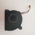Fujitsu LifeBook U7310 CPU Lüfter Fan Notebook Prozessorlüfter Internal Fan