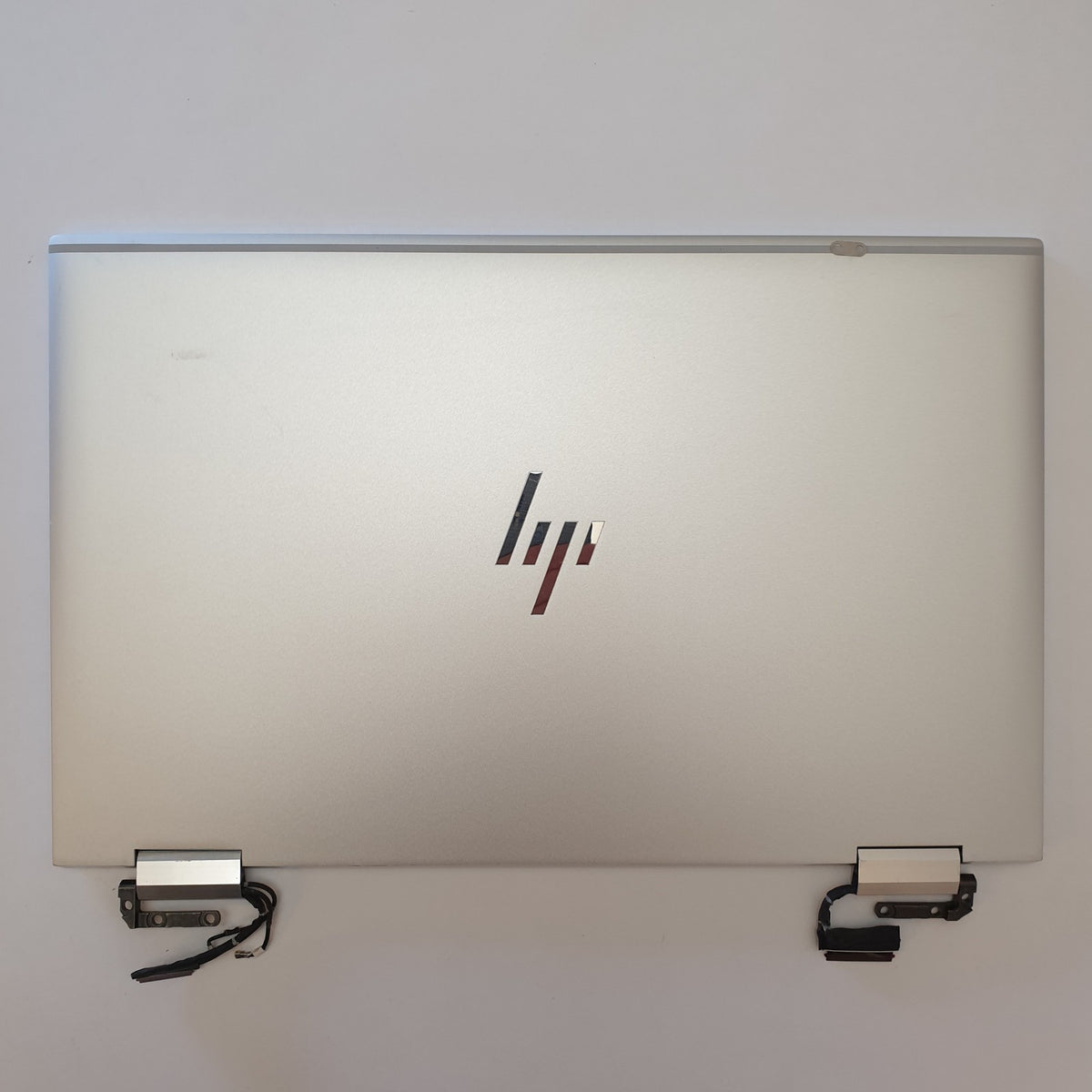 HP Elitebook x360 1030 G7 Display komplett Touchscreen LCD Bildschirm Einheit