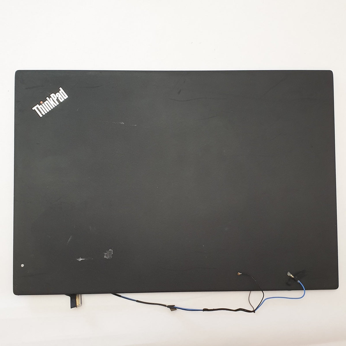 Lenovo ThinkPad T14 Gen 2 G2 Displaygehäuse Deckel Gehäuse Top Lid LCD Cover