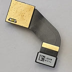 Microsoft Surface Pro 7 Webcam Kamera Camera Modul