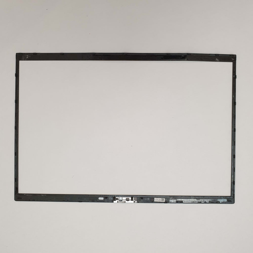 HP EliteBook 845 G10 Displayrahmen Bezel Frontblende Screen Frame