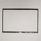 HP EliteBook 845 G10 Displayrahmen Bezel Frontblende Screen Frame