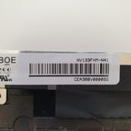 Dell Latitude 3390 2-in-1 FHD Touch Display 13,3" NV133FHM-N41 Panel Bildschirm