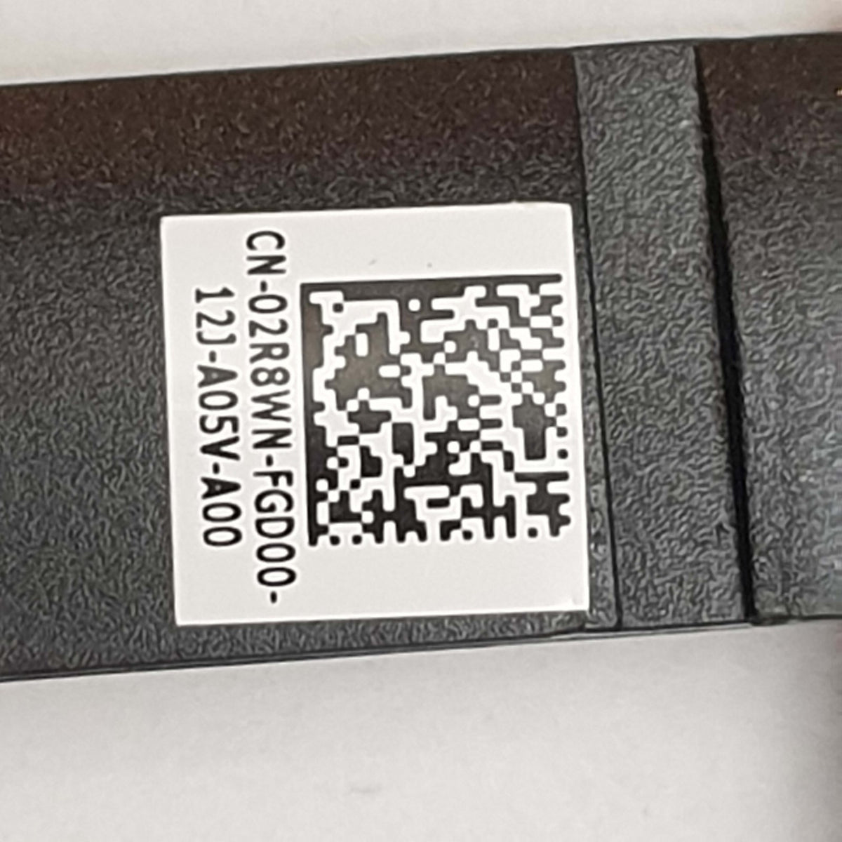 Dell Latitude 3520 Lautsprecher Speaker Intern Original