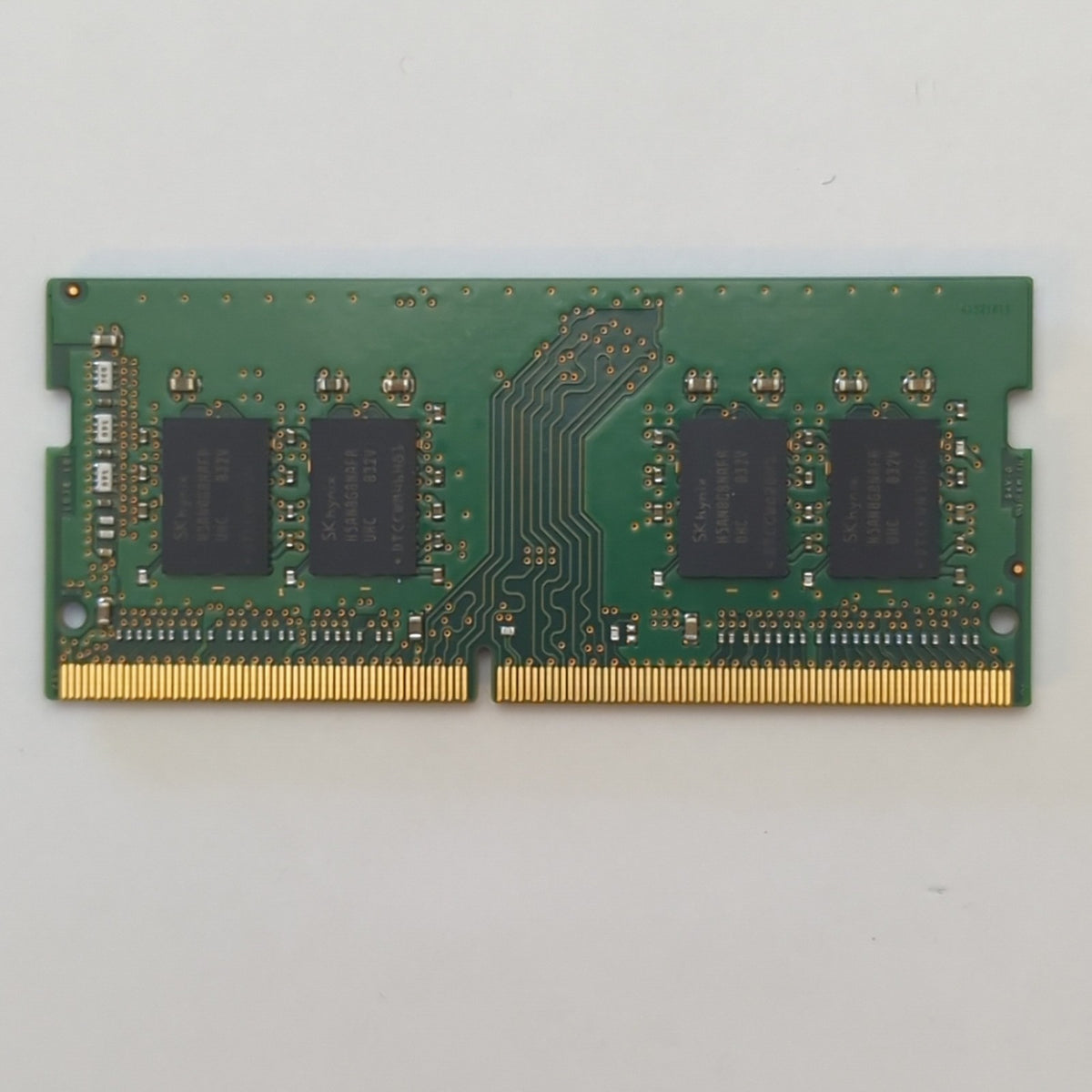 SK hynix 8GB DDR4 2400 SODIMM RAM 1x8GB Laptop Notebook Speicher