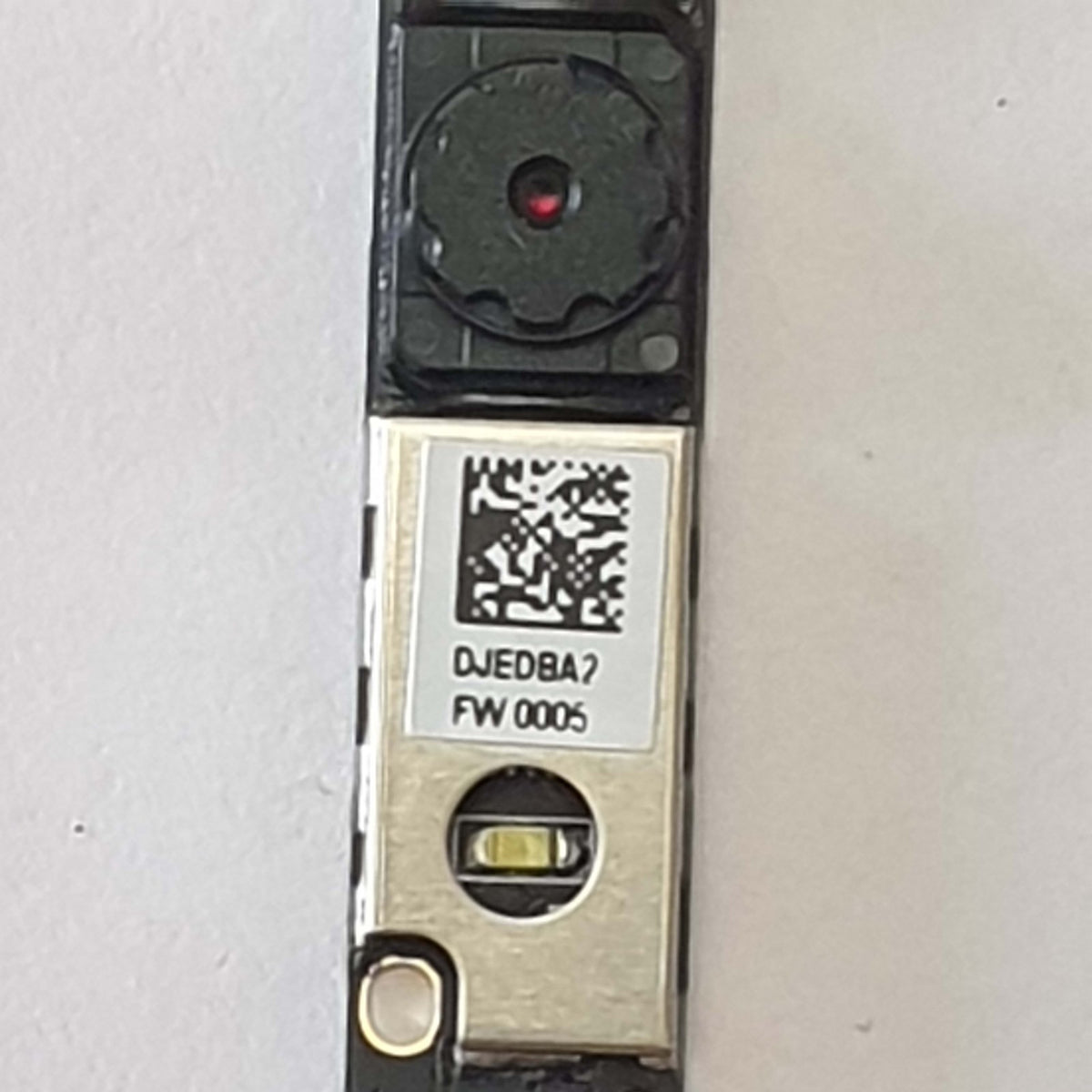 HP ProBook 450 G7 Webcam Kamera Camera