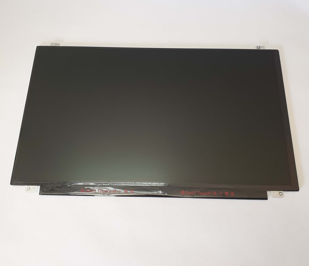 Lenovo ThinkPad T550 HD Display 15,6 Zoll B156XTN03.5 Panel LCD Bildschirm