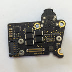 Apple MacBook Air 13 A2337 M1 2020 Apple MacBook Air 13 A2337 M1 Audio Board