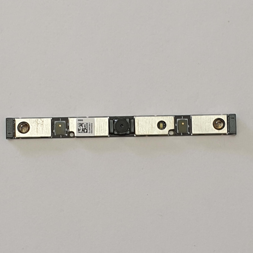 HP ProBook 450 G6 Webcam Kamera Web Camera Modul