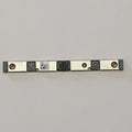 HP ProBook 450 G6 Webcam Kamera Web Camera Modul