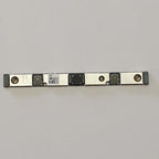 HP ProBook 450 G6 Webcam Kamera Web Camera Modul